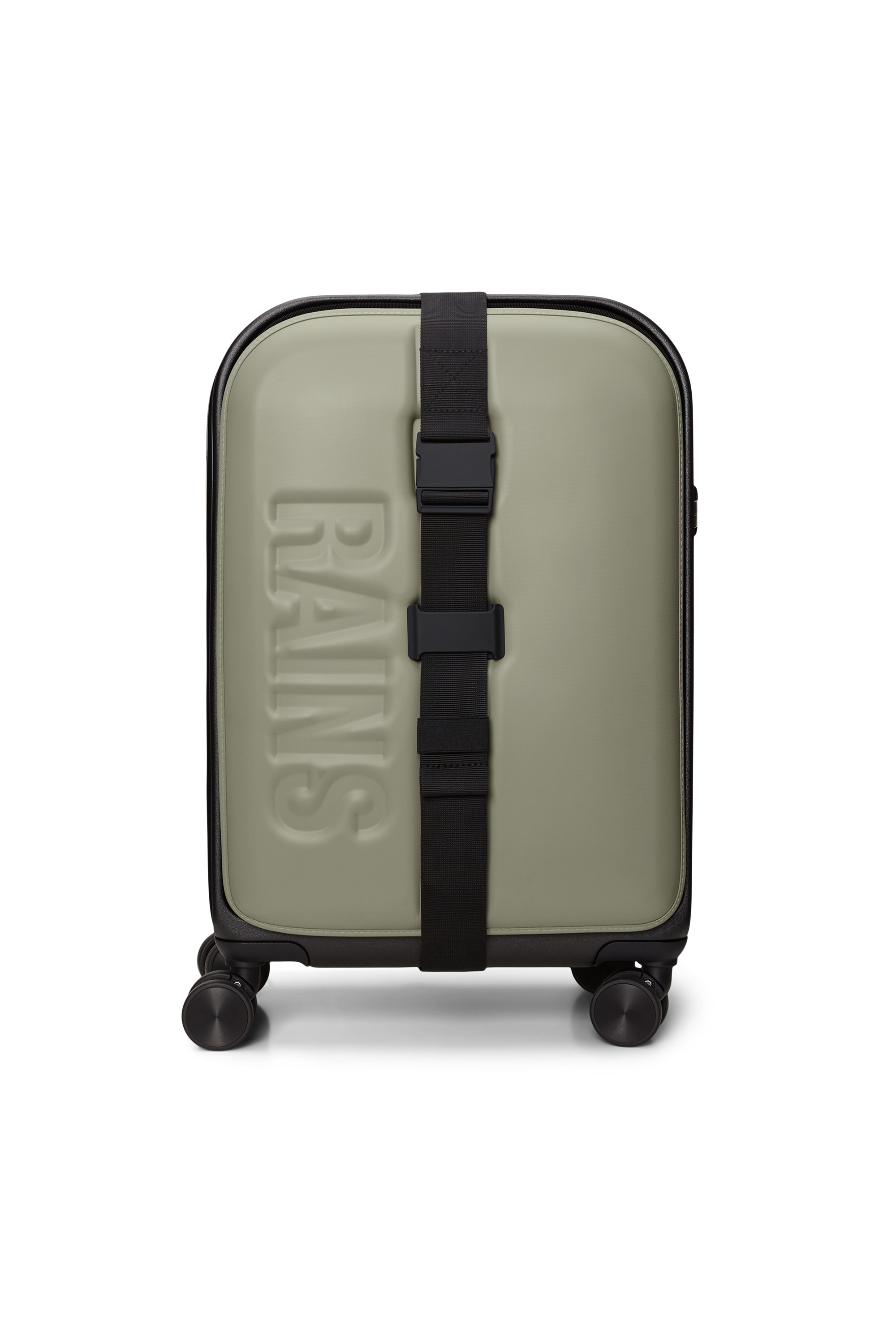Bagage à main Vert