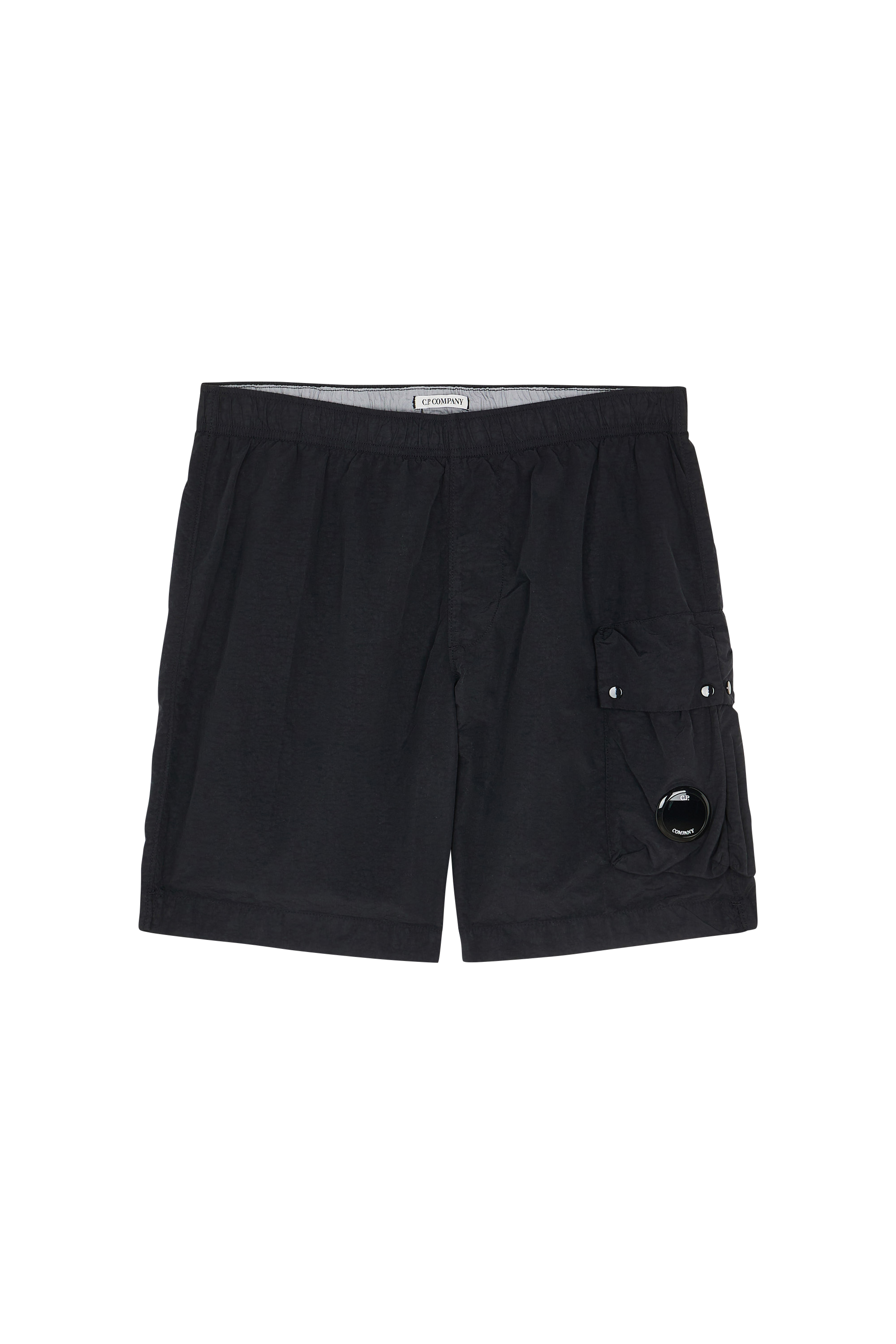 Shorts Black