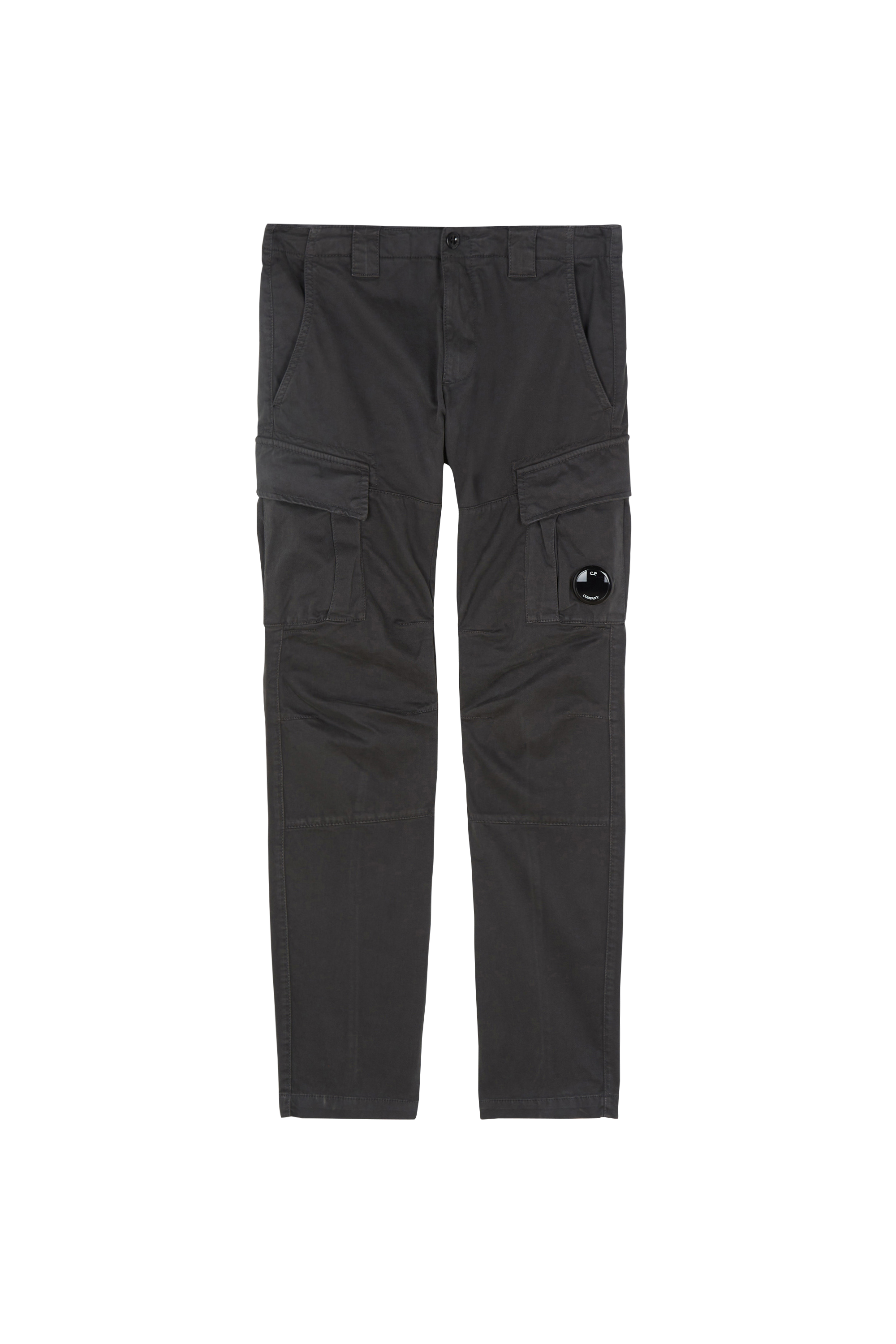 cargo Khaki