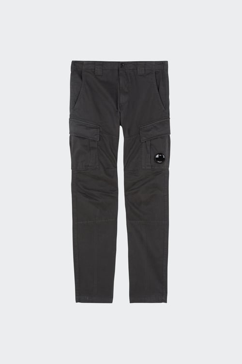 C.P. COMPANY Cargo Kaki