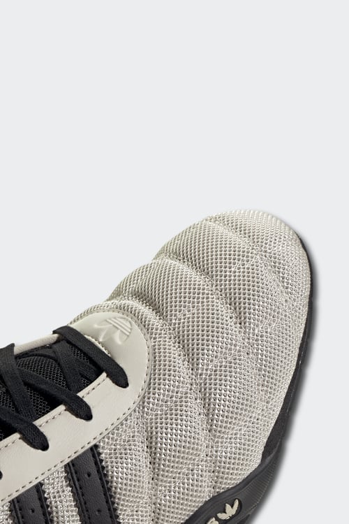 ADIDAS Baskets Beige
