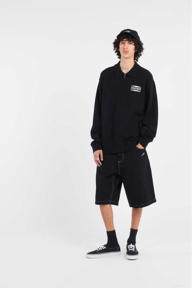 Citadium