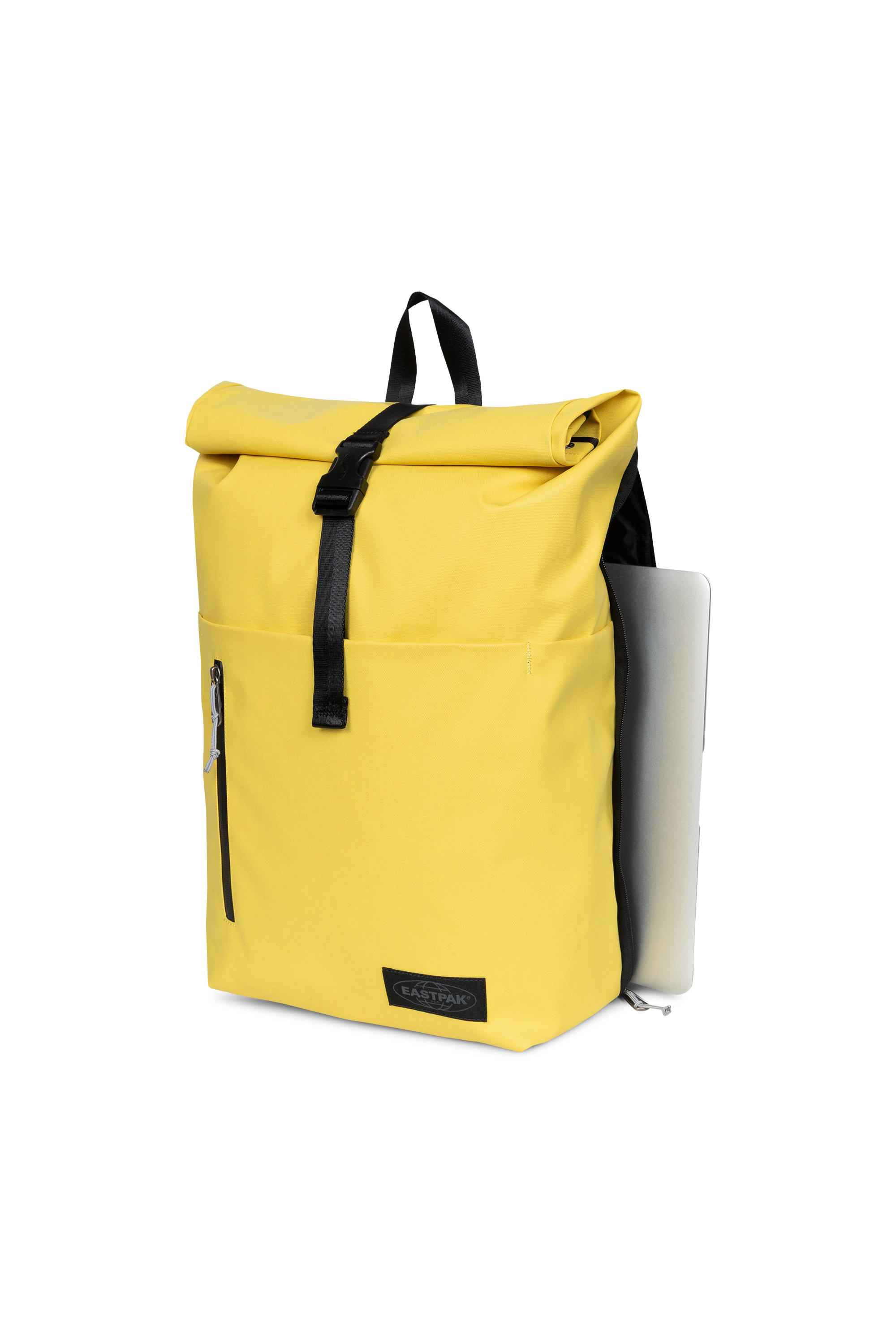 Sac à dos | Jaune EASTPAK Femme