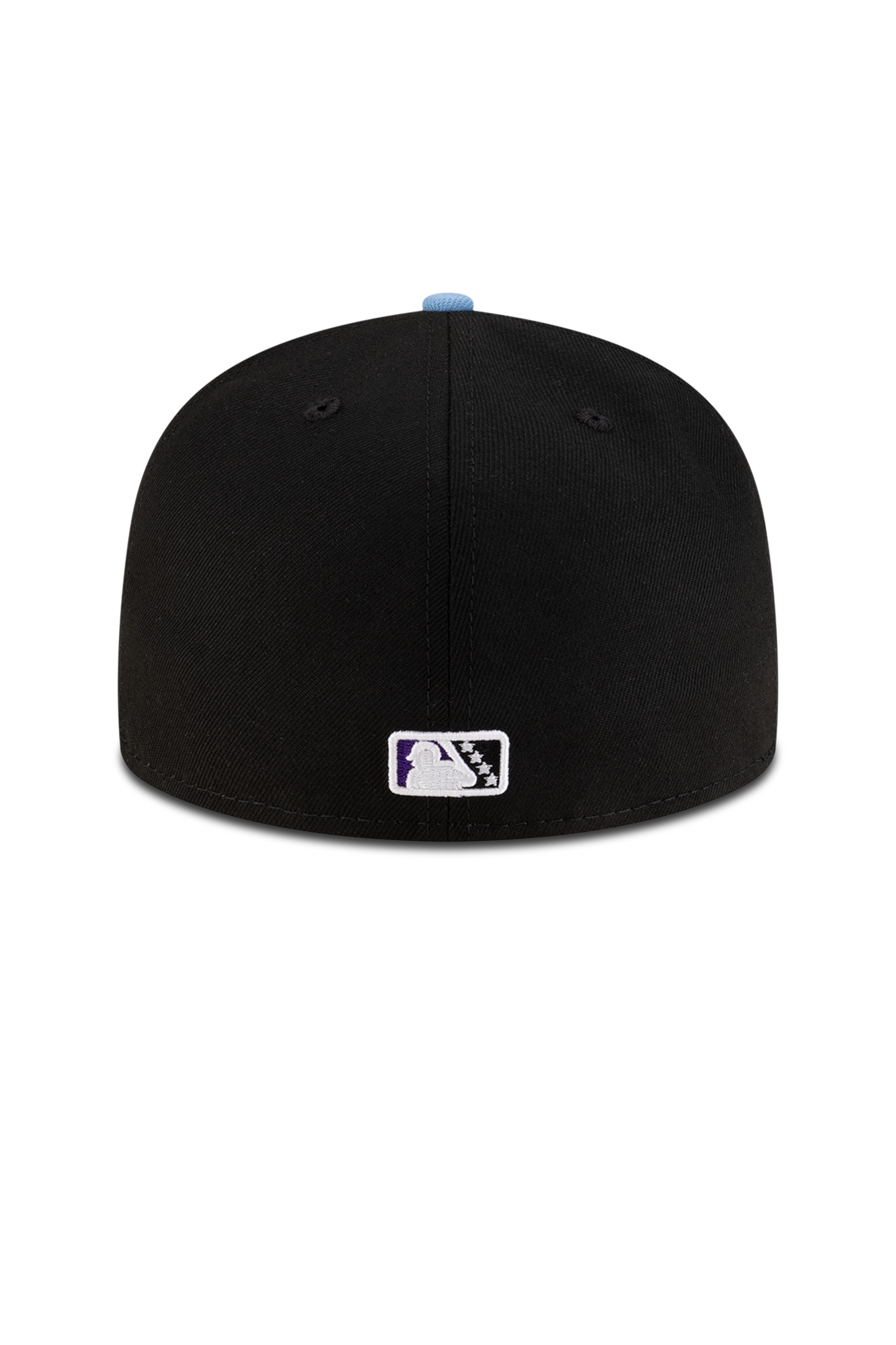 Casquette | Black NEW ERA Men