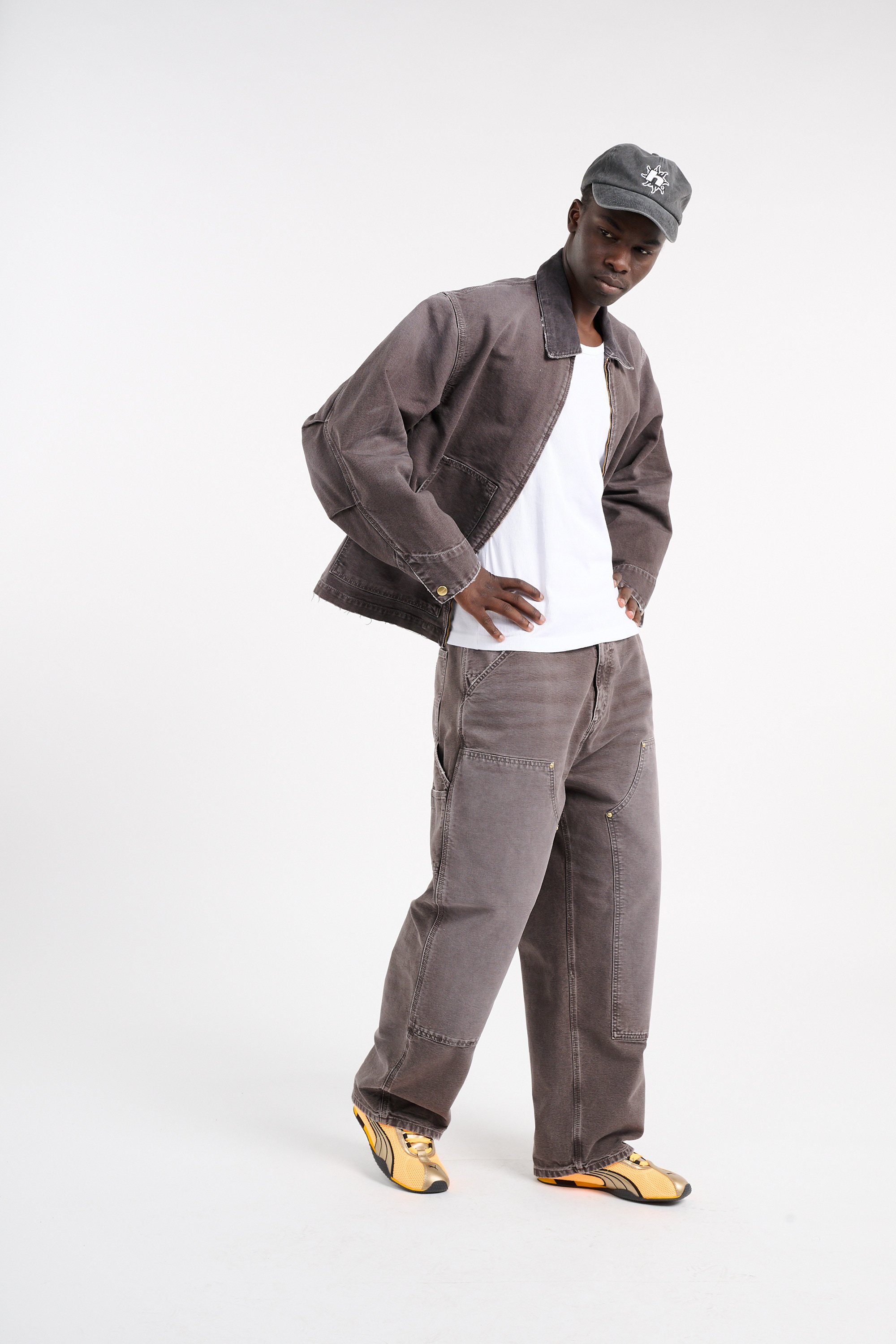 Citadium