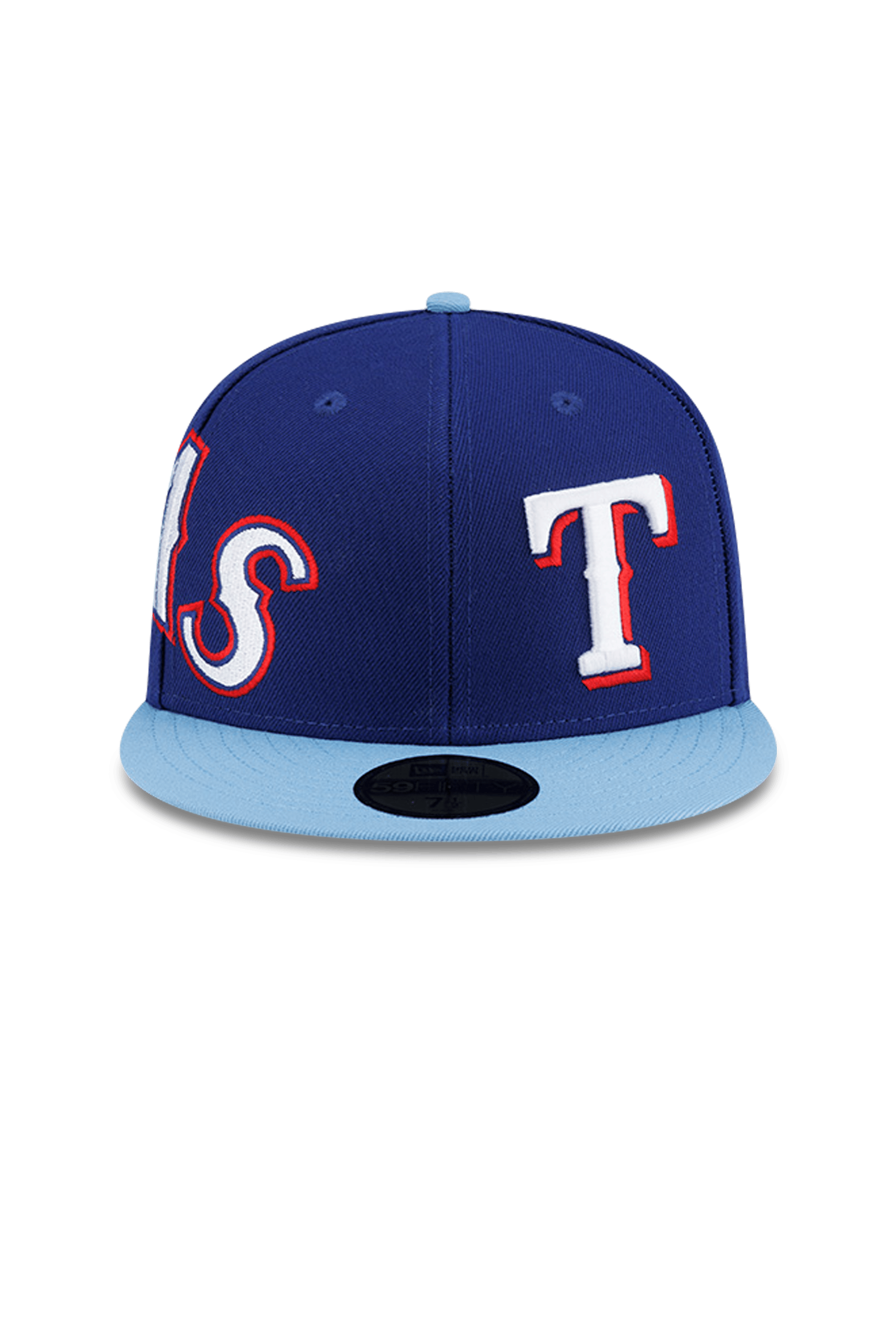 Cap | Blue NEW ERA Men