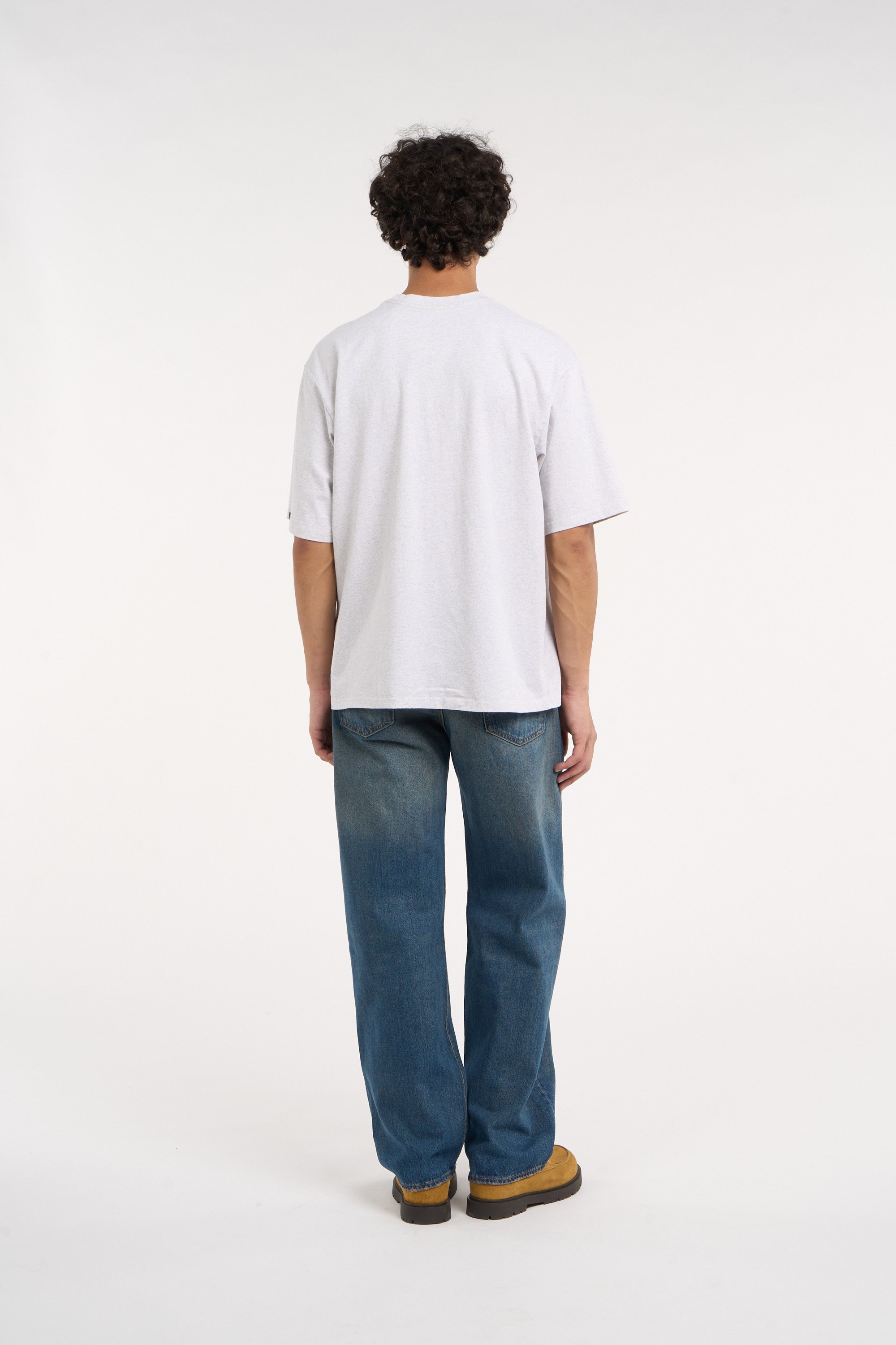 Jeans | Blue LEVI'S Men