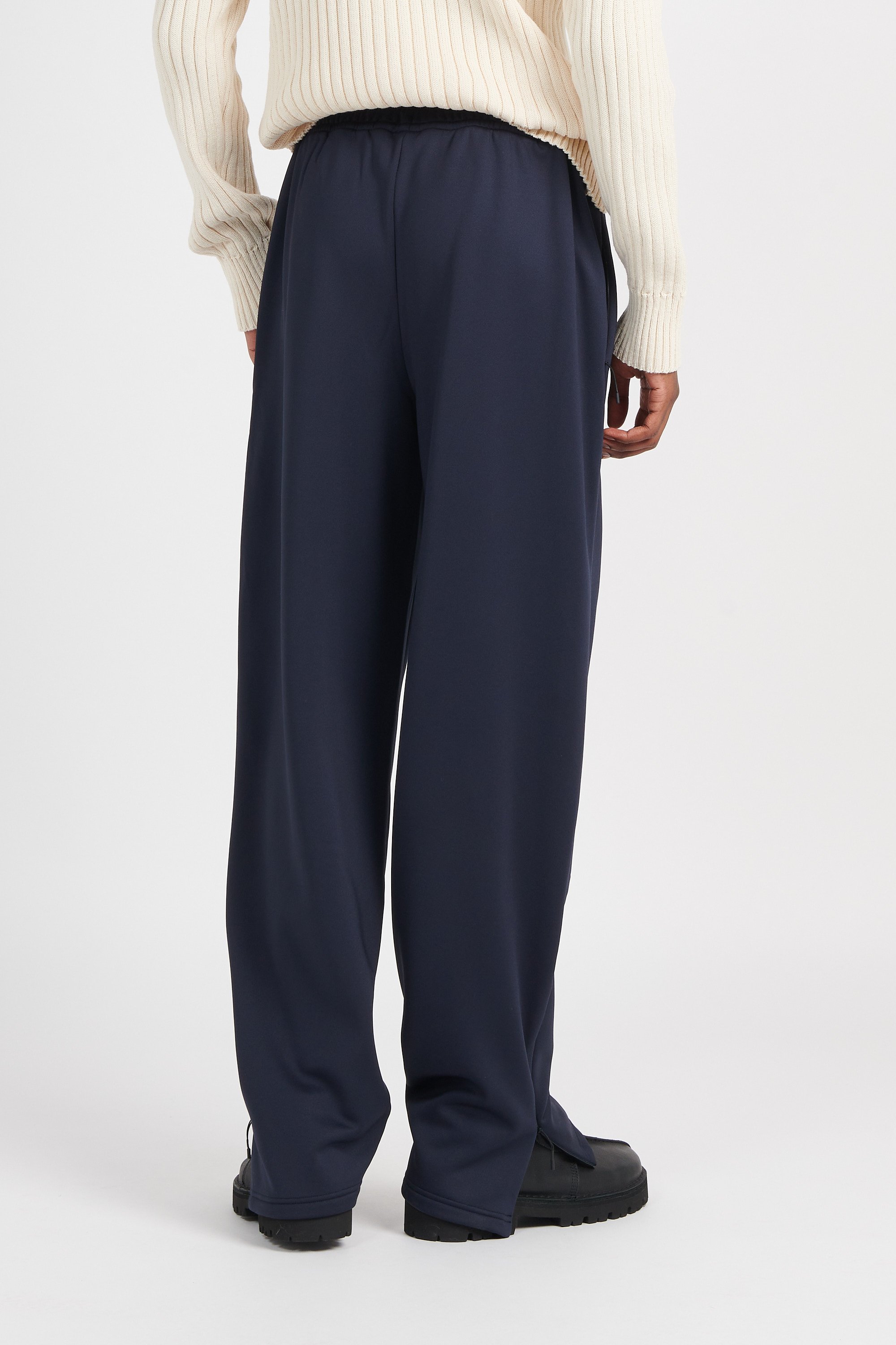 Joggers | Blue RAINS Men