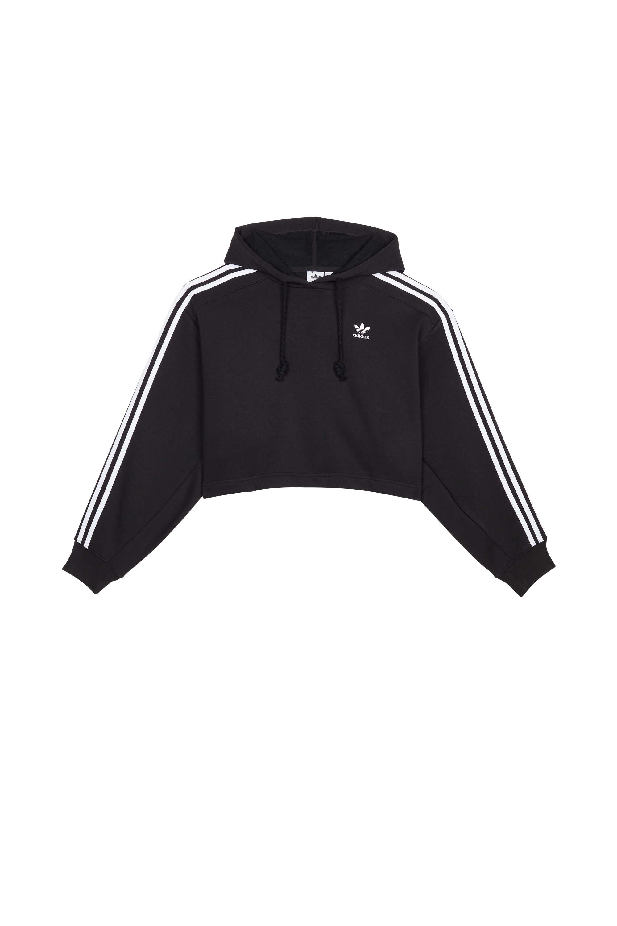 Hoodie  Noir