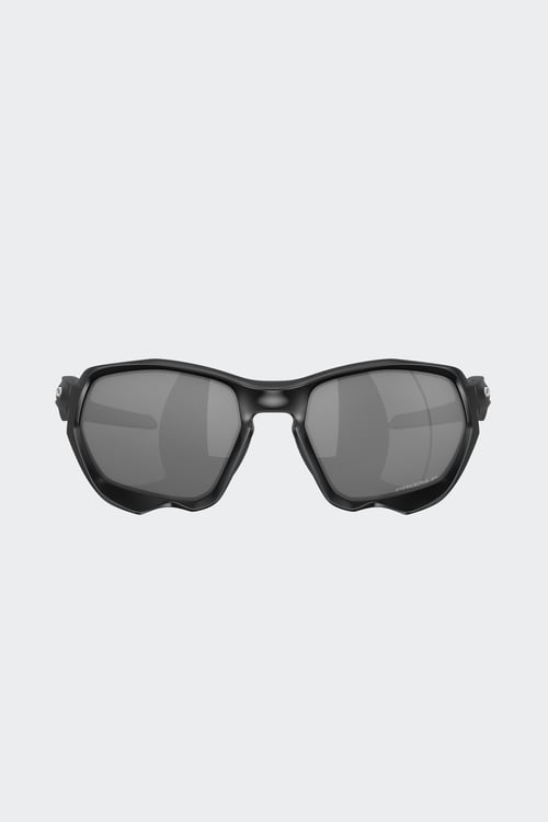 Citadium lunettes top