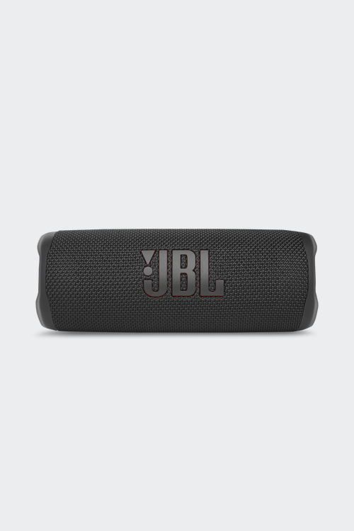 Enceinte Portable Bluetooth Noir Jbl - Homme