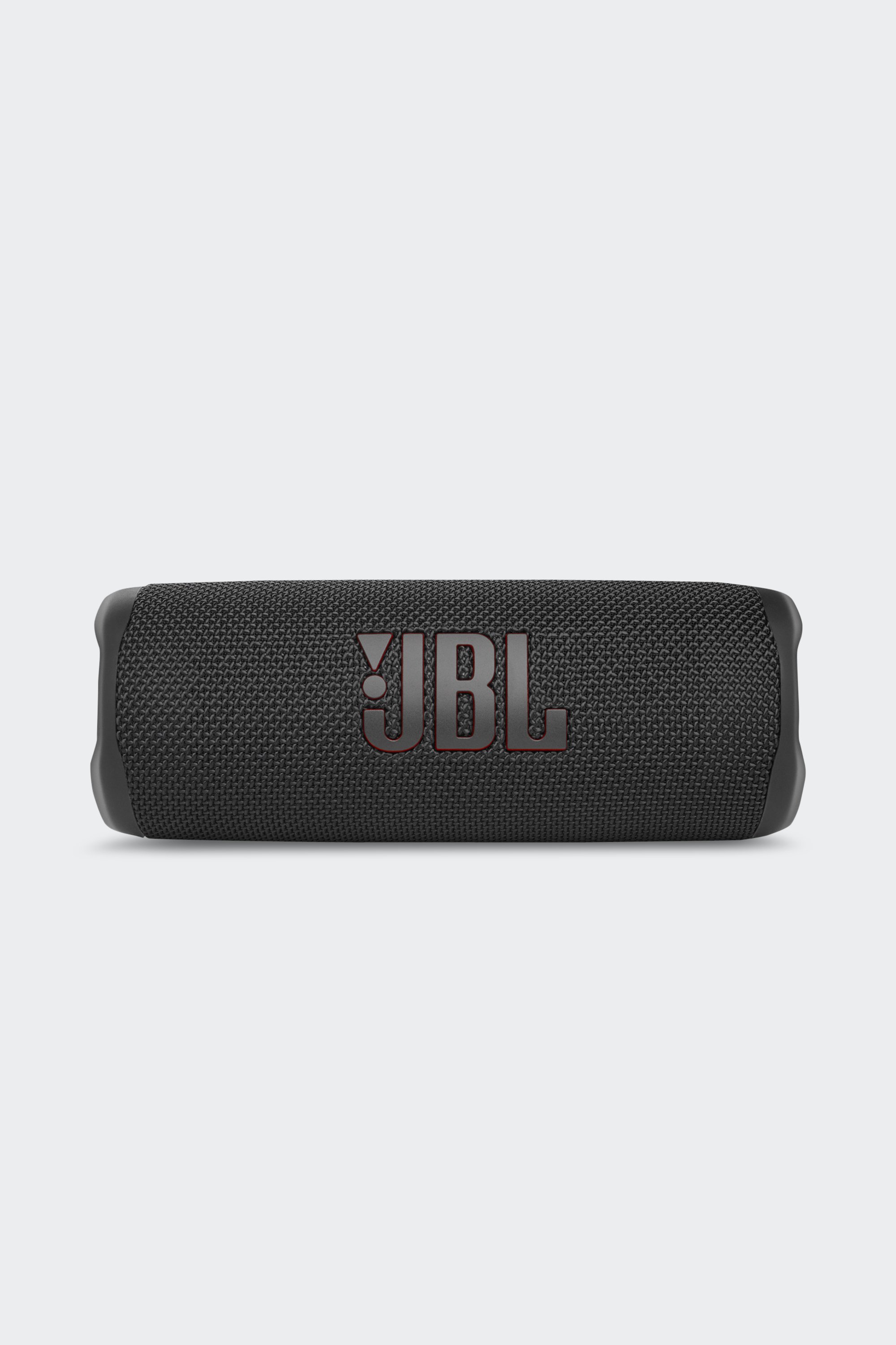 Pregnant | Black by JBL Pregnant Black