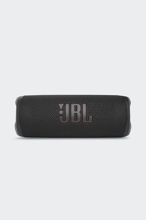 JBL Enceinte Noir