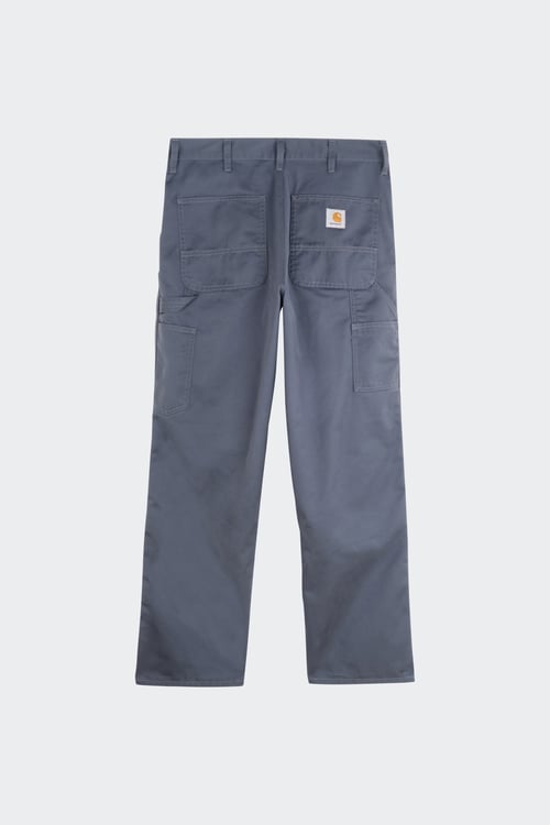 CARHARTT WIP Pantalon Gris