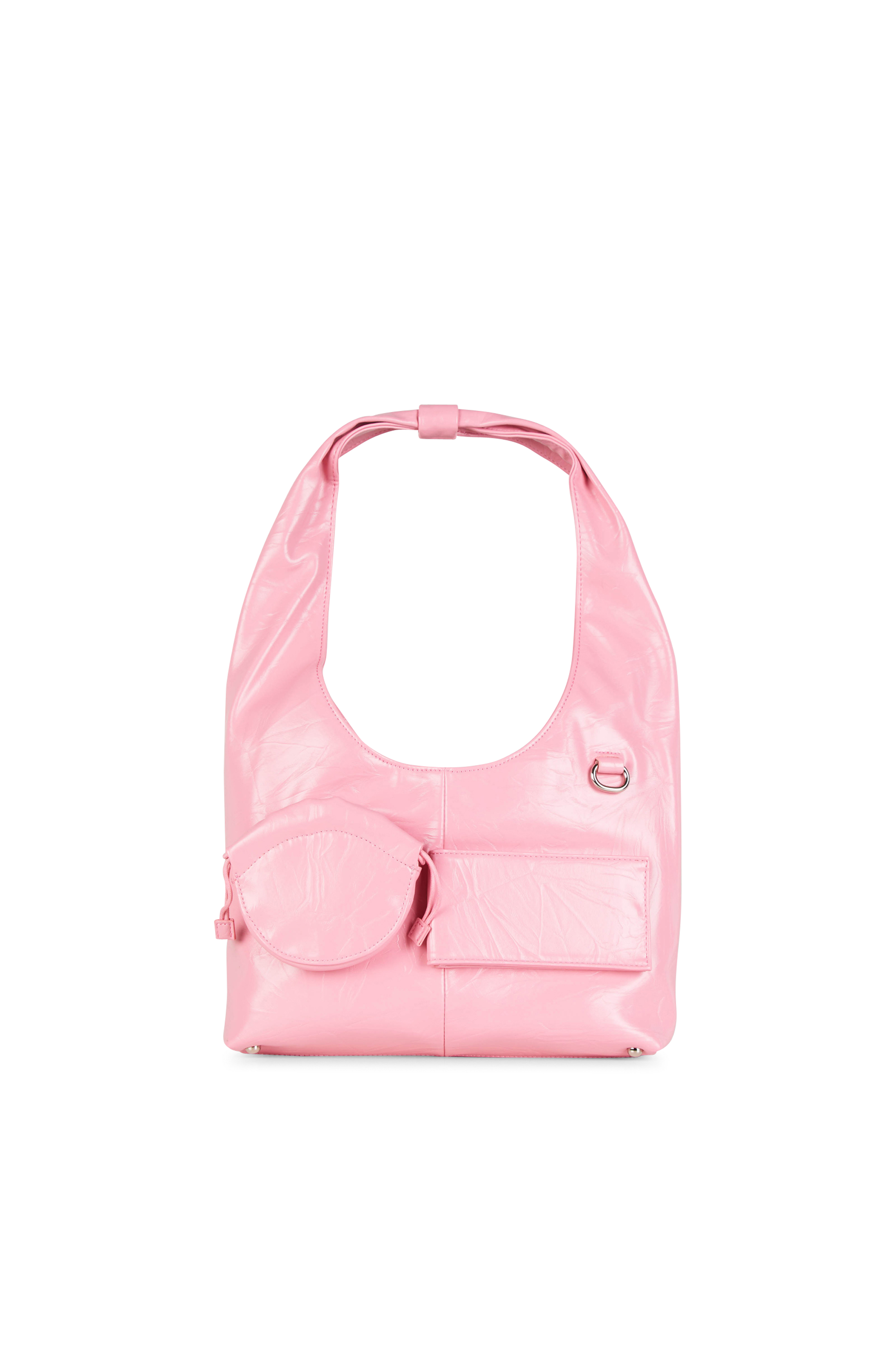 Handbag Pink