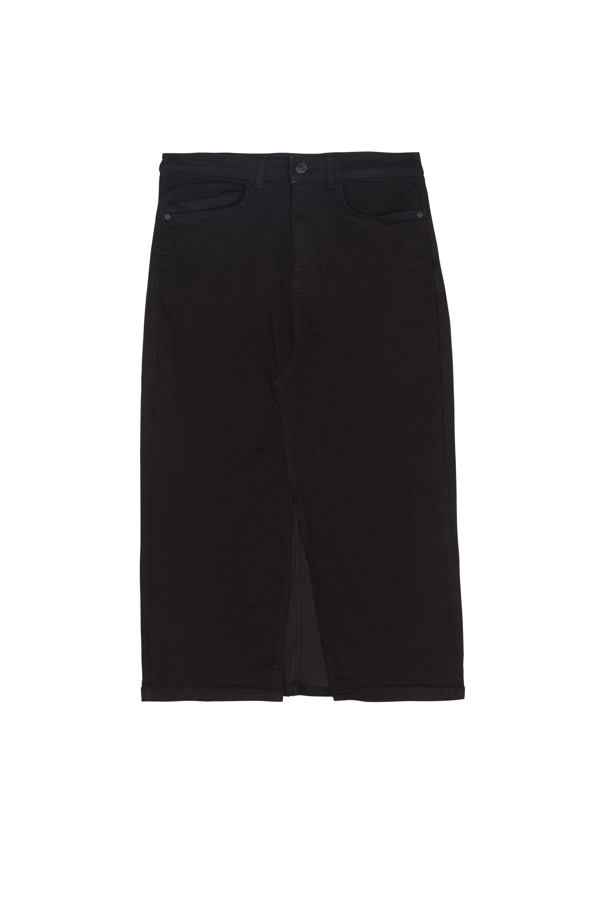 skirt Black