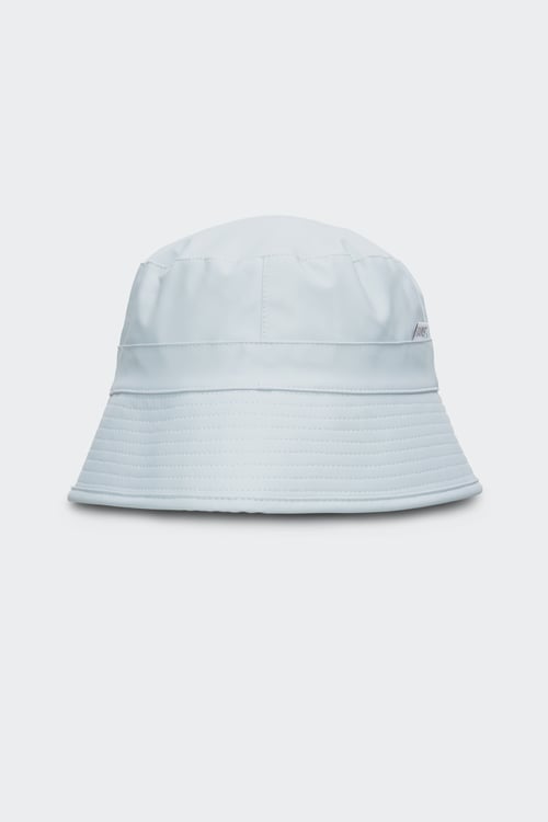 RAINS Bucket hat Blue