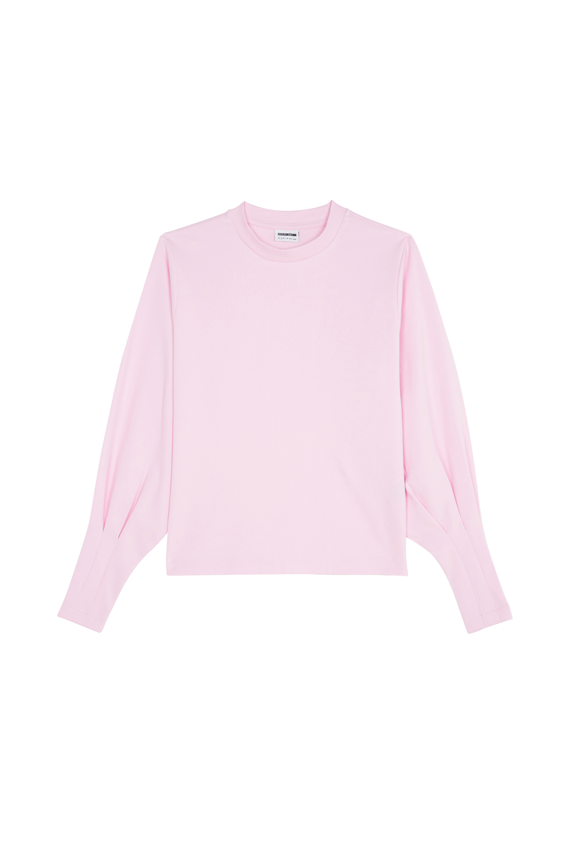 Sweatshirt  Rose