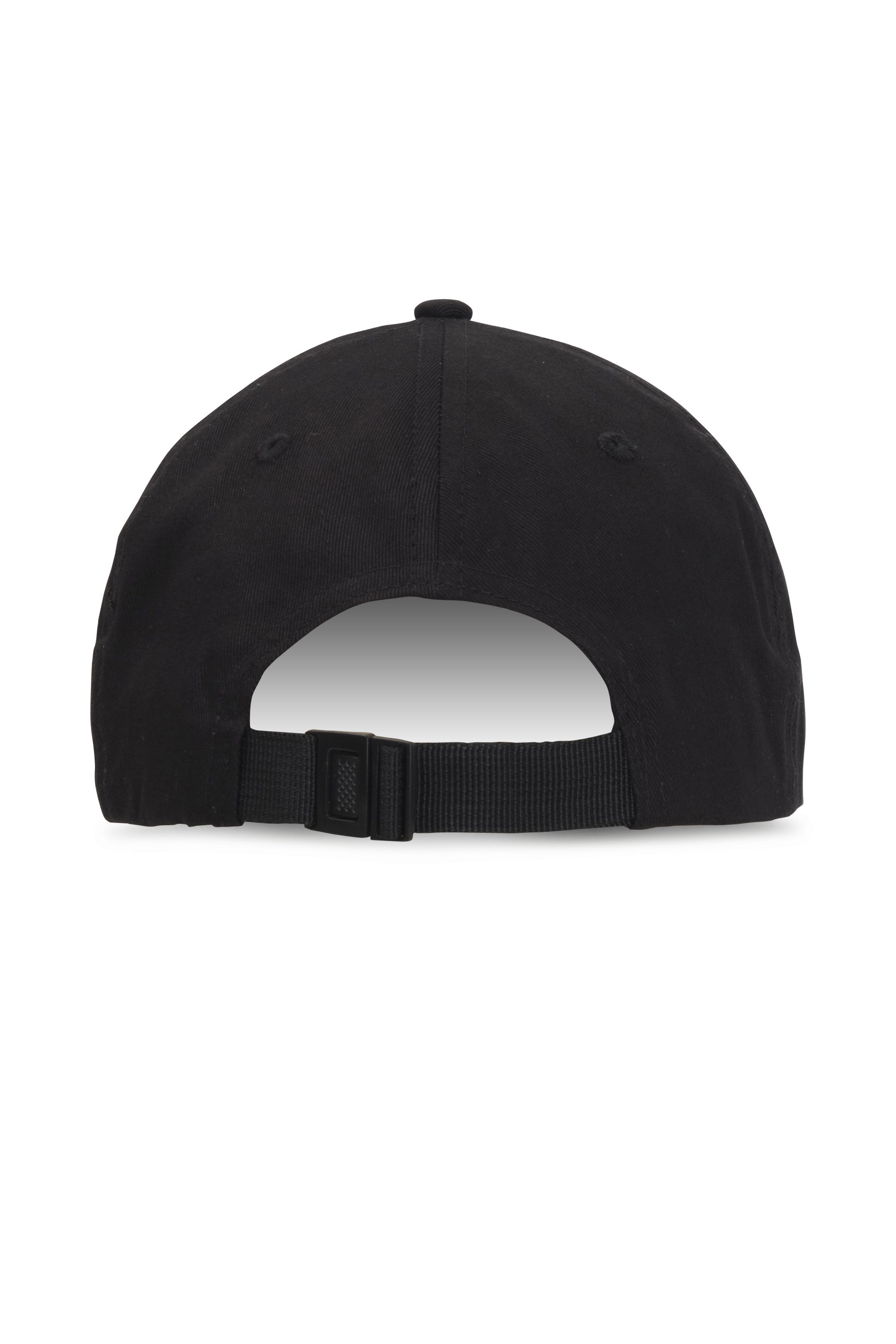 Casquette Noir