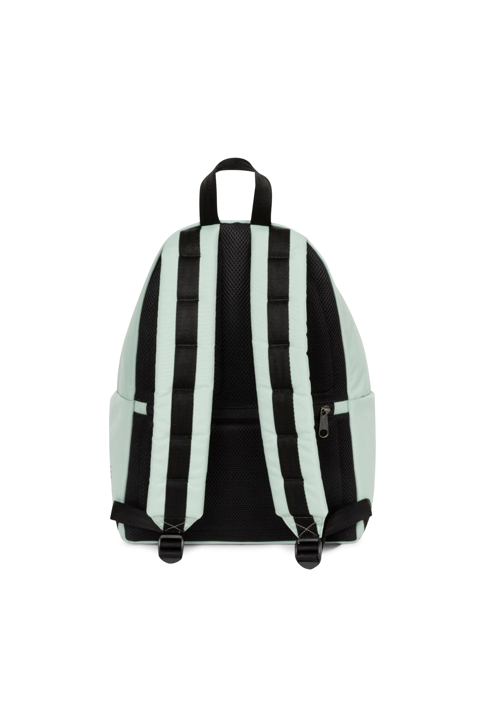 backpack Green