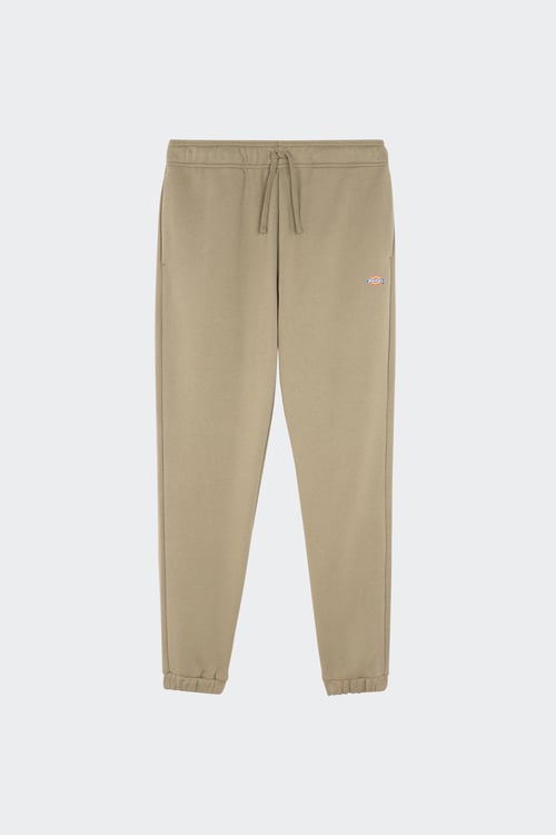 DICKIES Jogging Vert