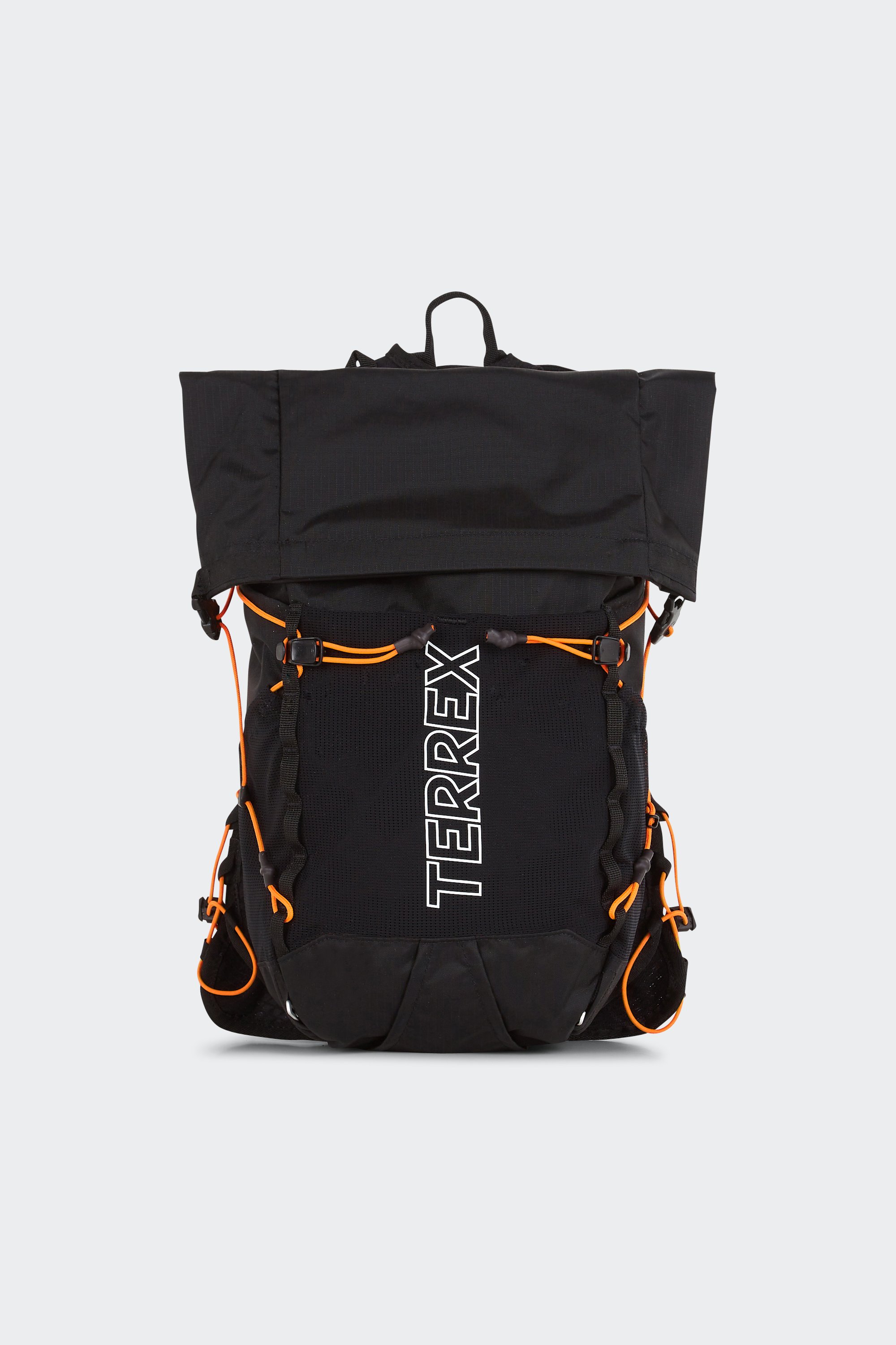 Austin backpack | Black by ADIDAS Austin backpack Black