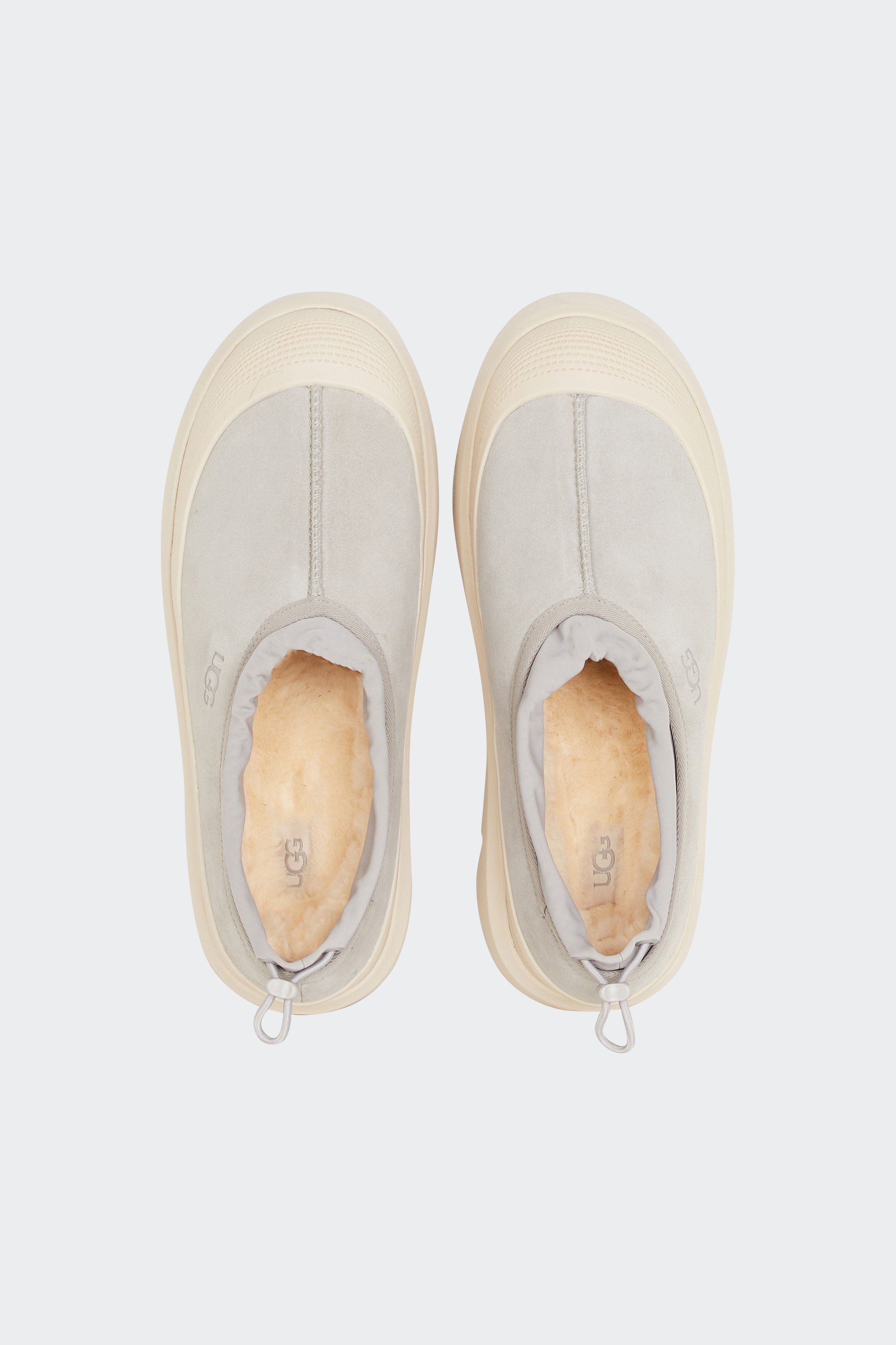 Boots | Gris by UGG Boots Gris