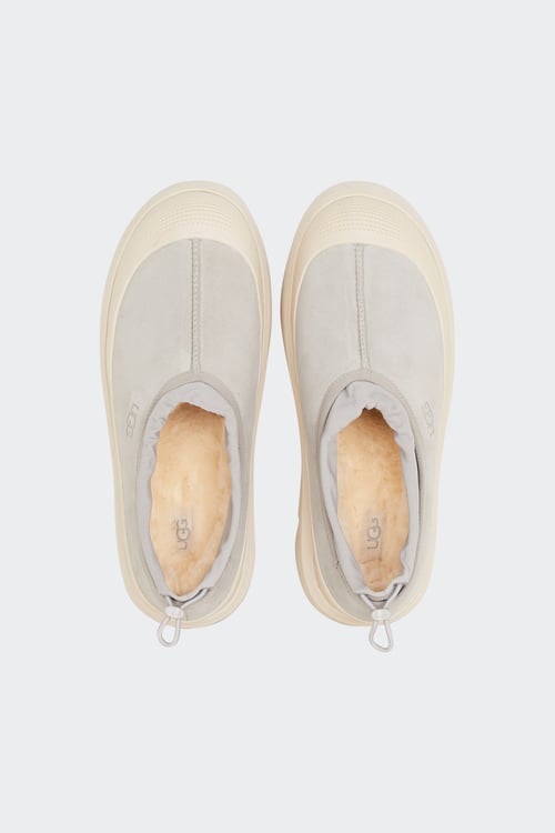 UGG Boots Gris