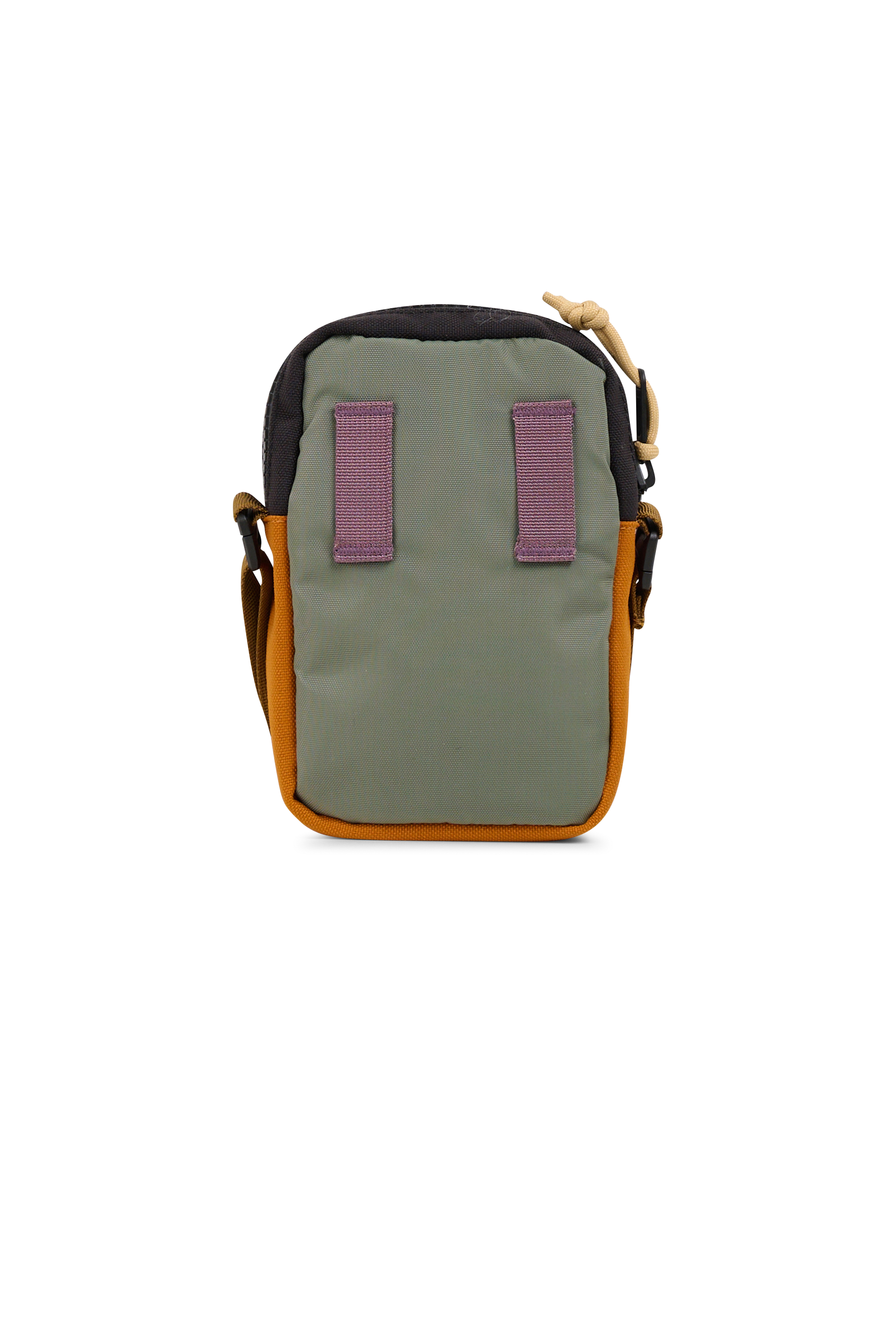 Sac bandoulière  Multicolore