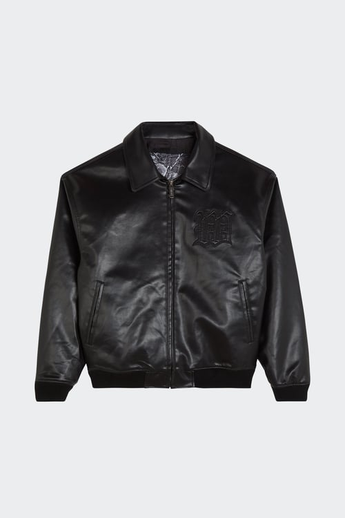 Wasted - Veste - Taille S Wasted - Veste - Taille S