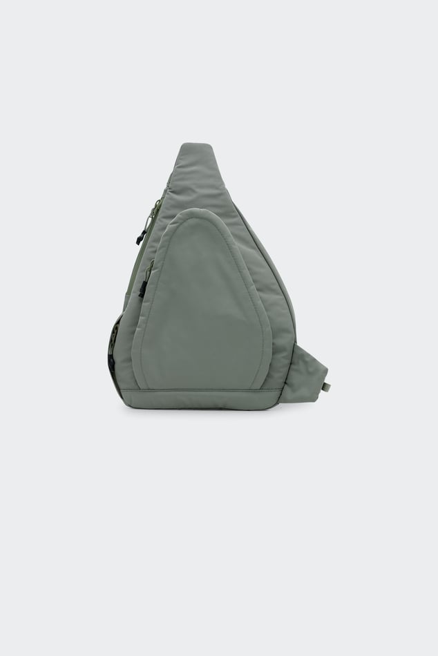 Sac bandoulière / messager NGG North Gravity Gear édition suisse Sac bandoulière / messager NGG North Gravity Gear édition suisse