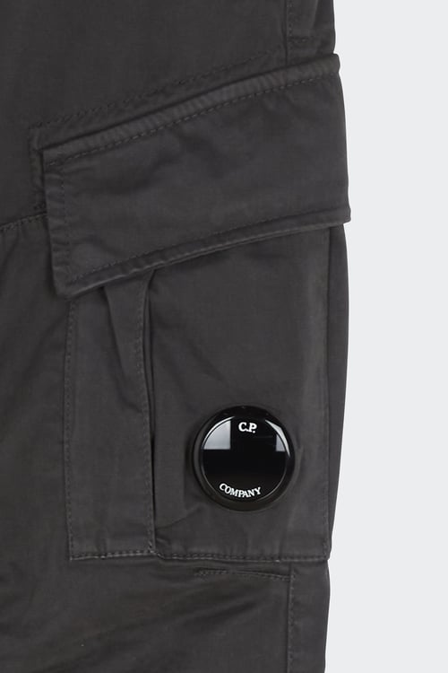 C.P. COMPANY Cargo Kaki