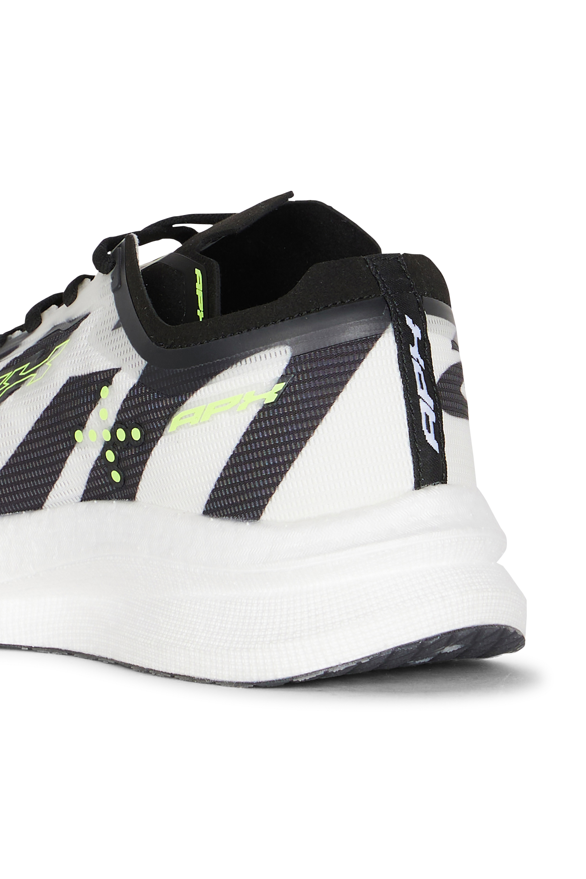 Adidas Superstar sneakers White