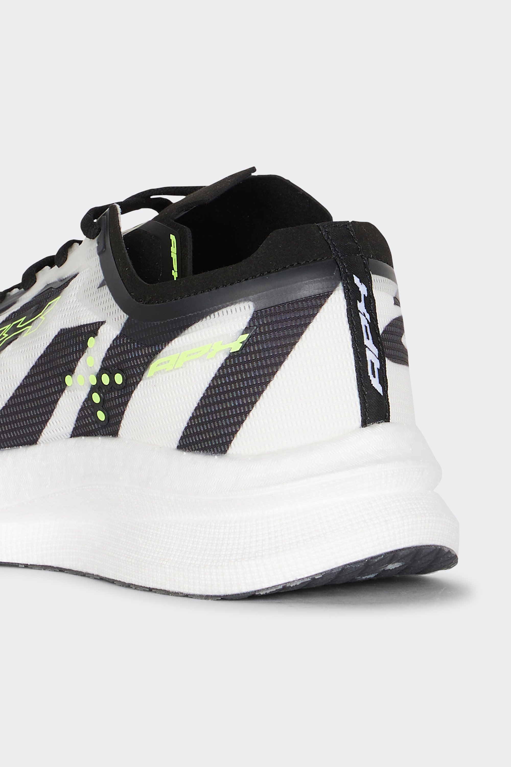Adidas Superstar sneakers | White by ALL IN Adidas Superstar sneakers White