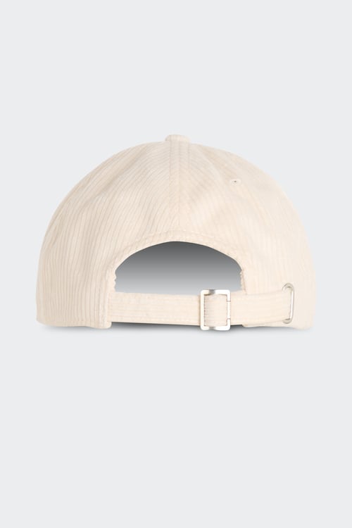 LACOSTE Baskets Beige