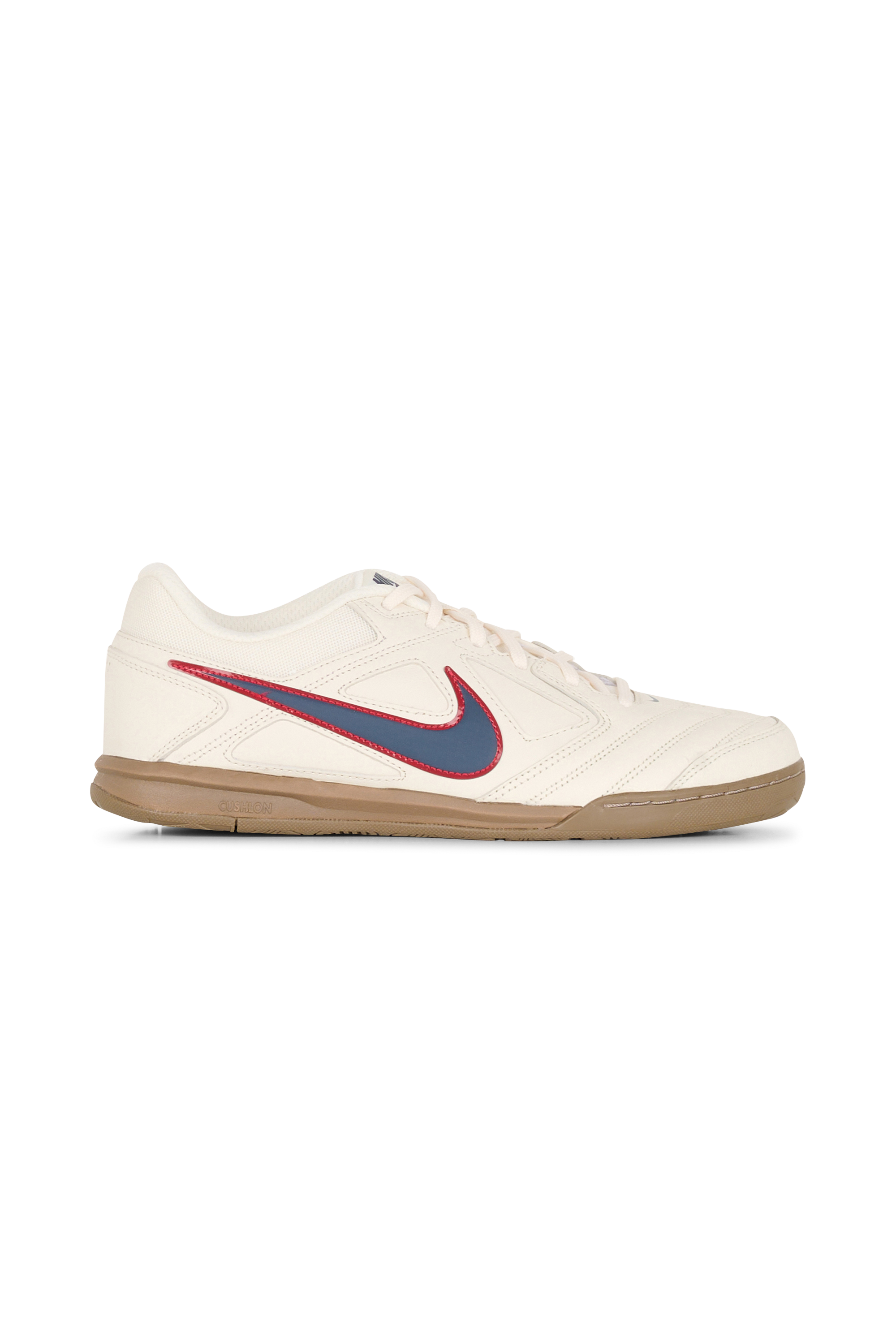 Adidas Superstar sneakers NIKE Beige