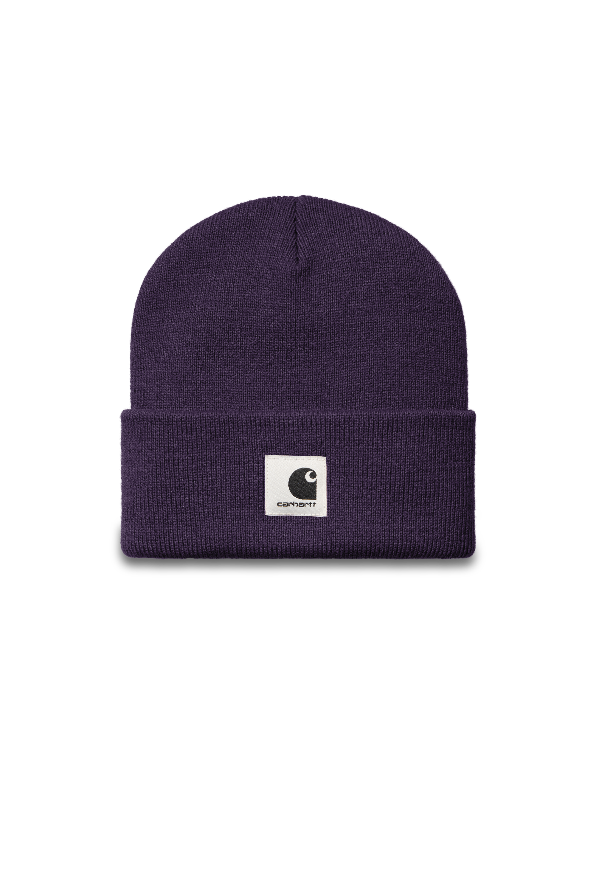 Bonnet W' Ashley Beanie Lokers