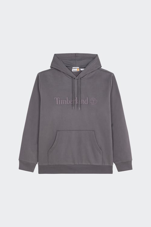 Hoodie - Taille L Noir