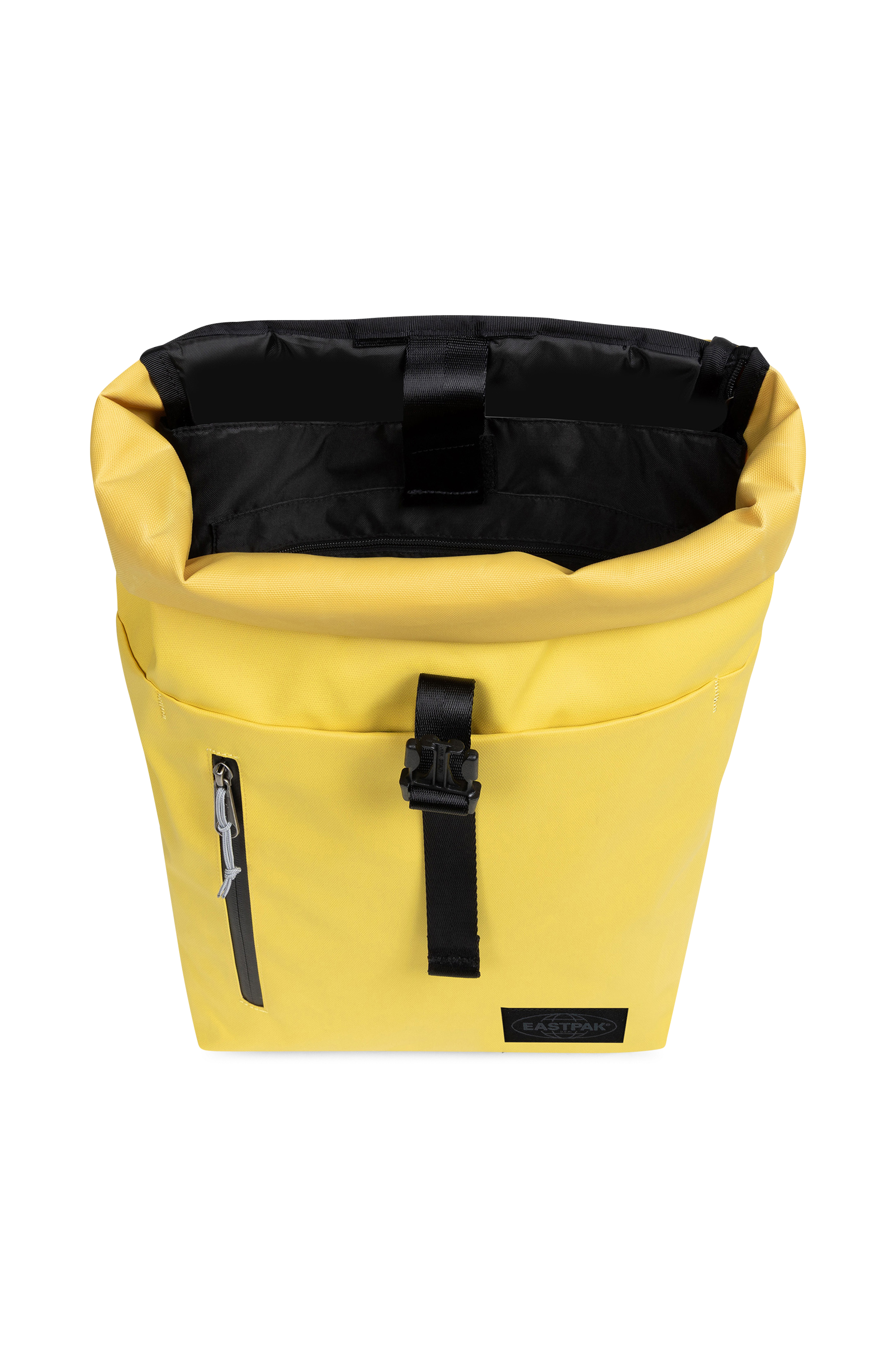 Sac à dos | Jaune EASTPAK Femme