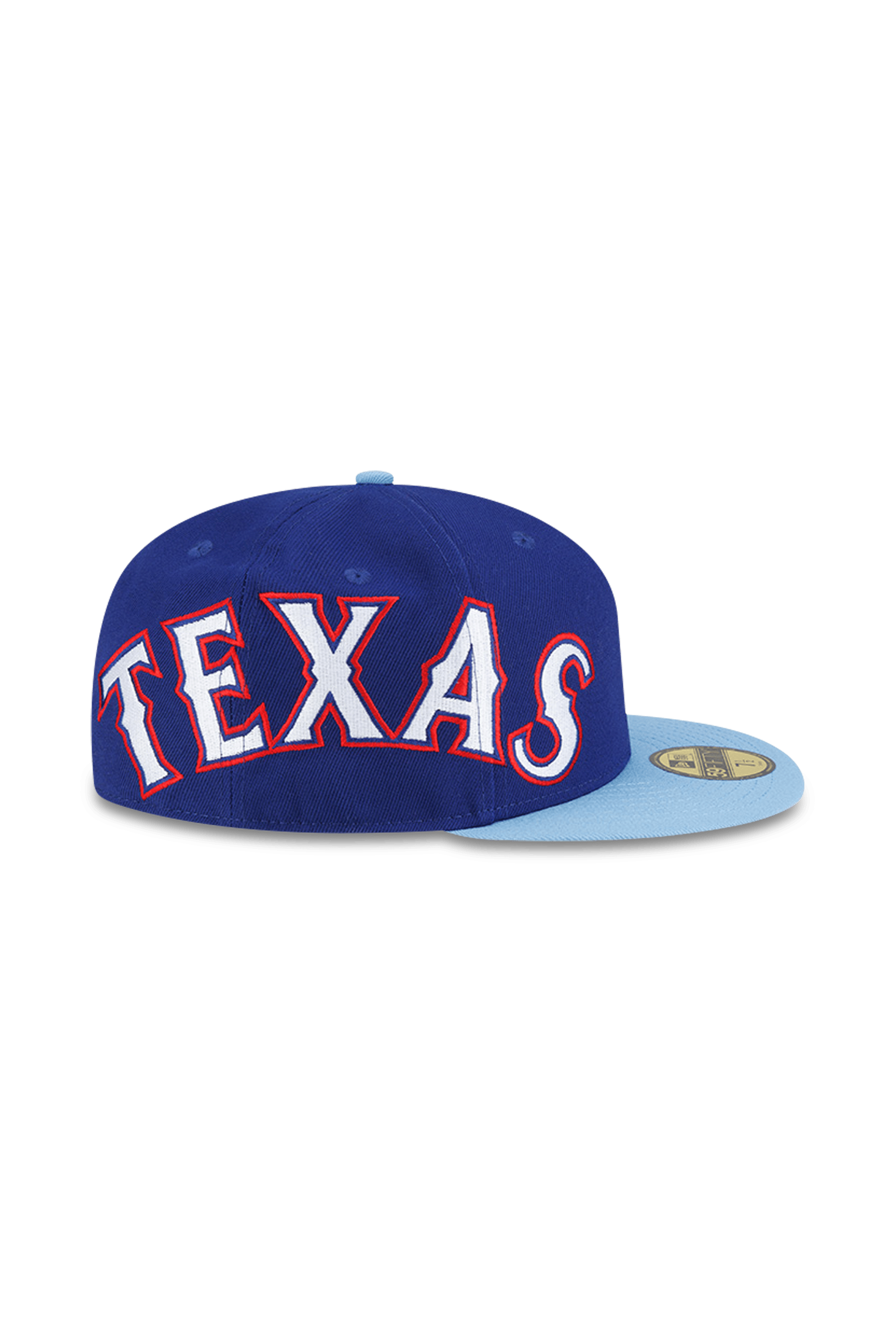 Cap | Blue NEW ERA Men