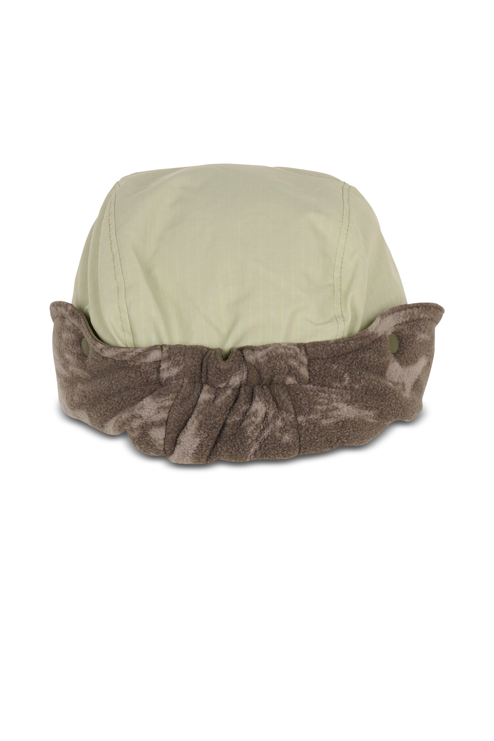Casquette | Beige PATAGONIA Femme