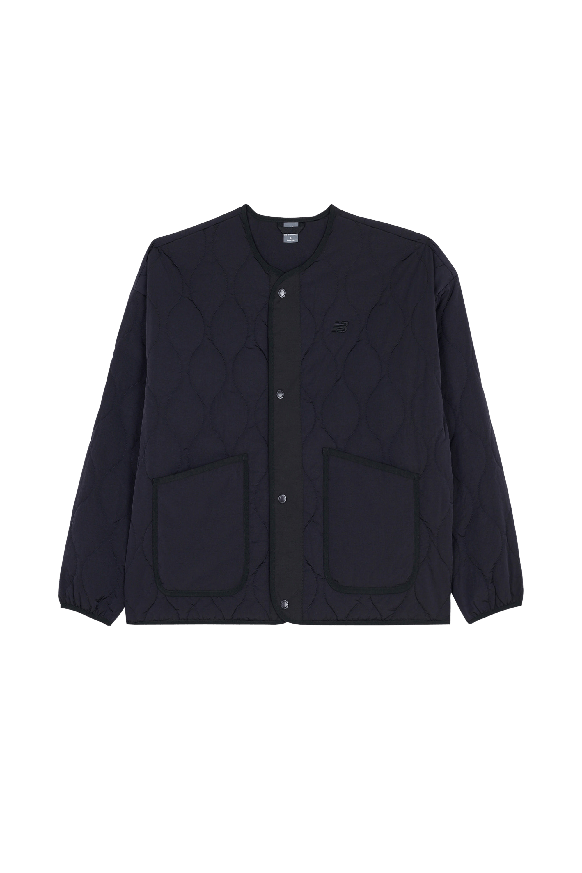 Jacket  Dark night