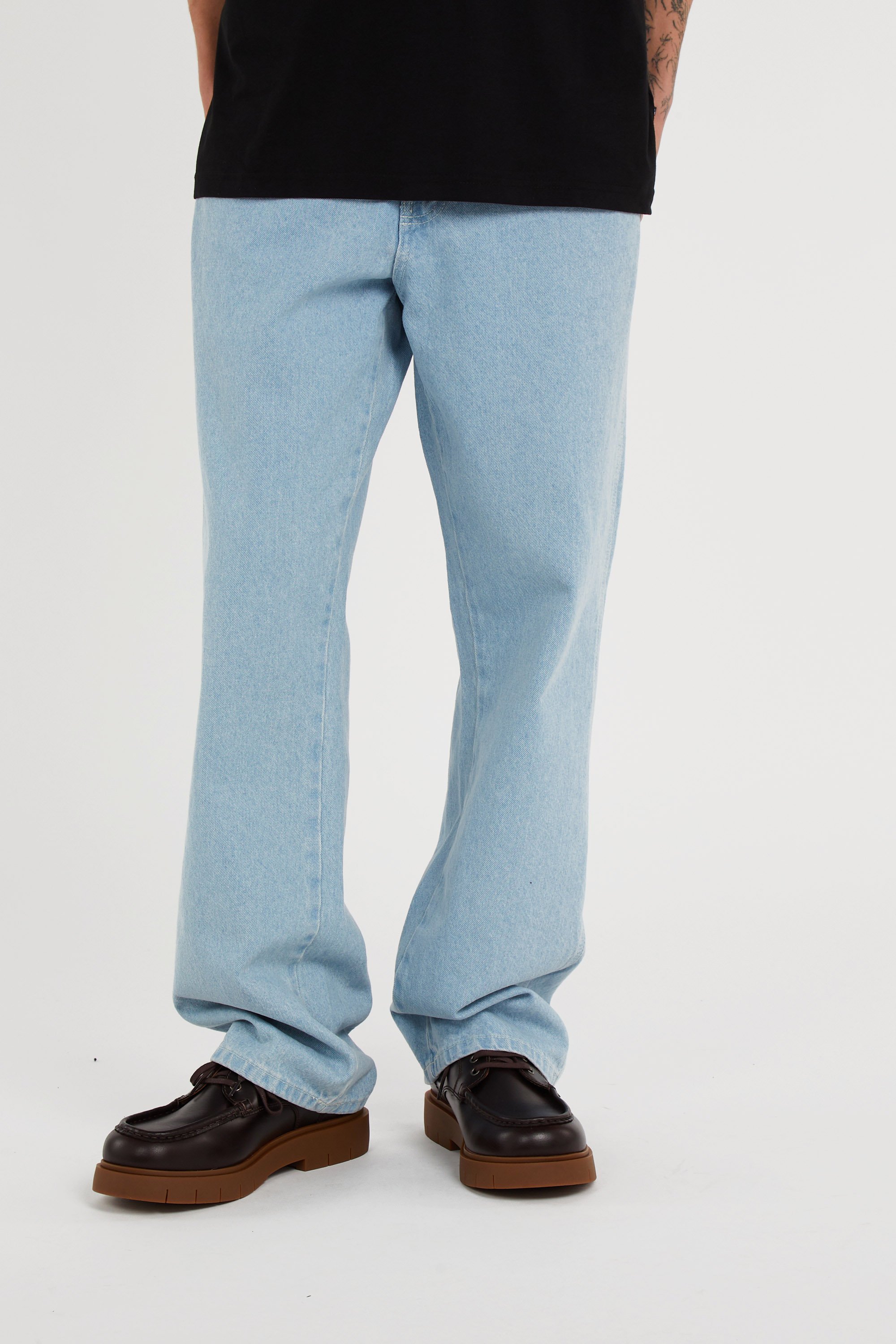 Jeans | Blue DICKIES Men