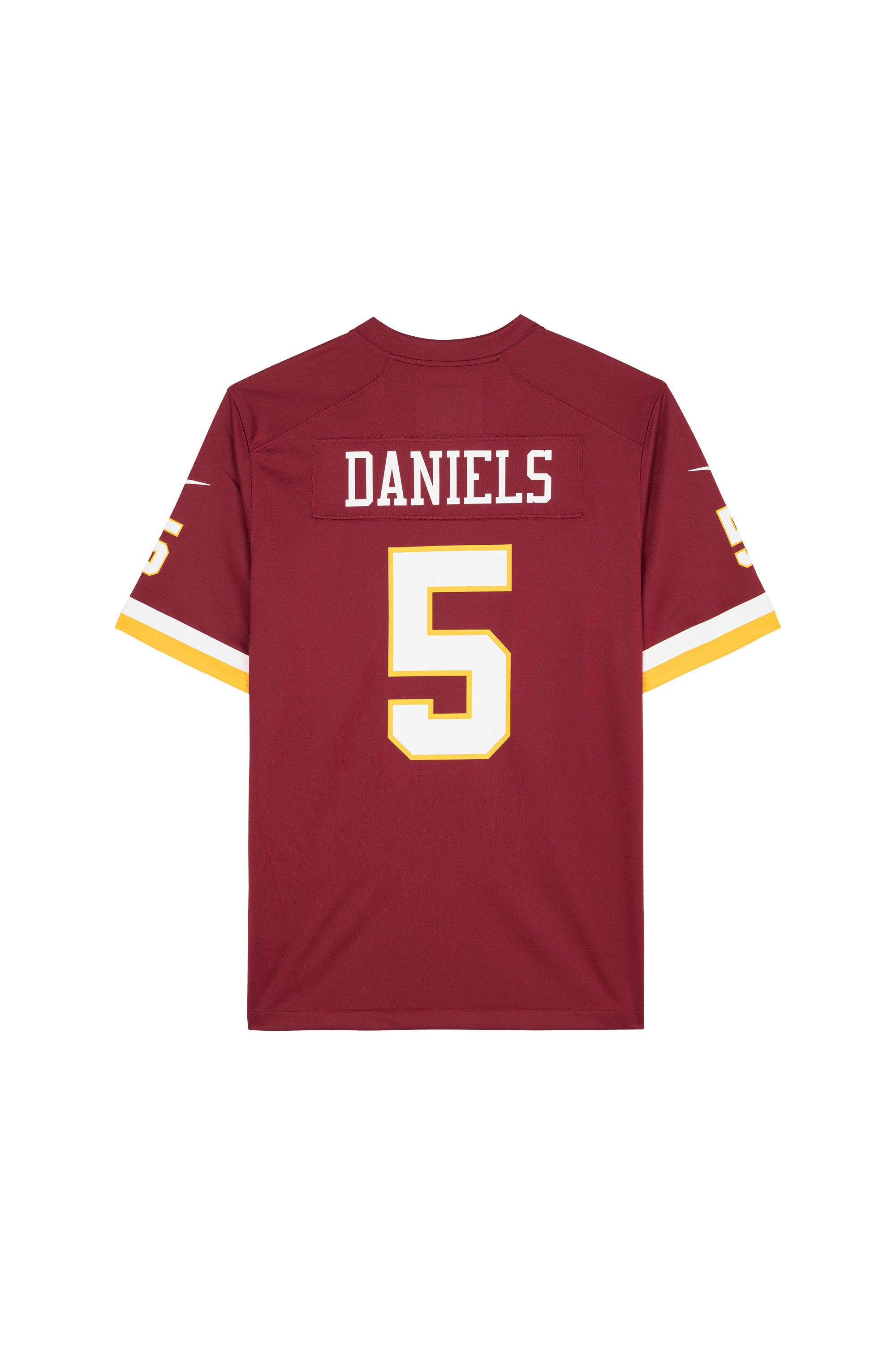 JERSEY | Multicolored NIKE NFL Men