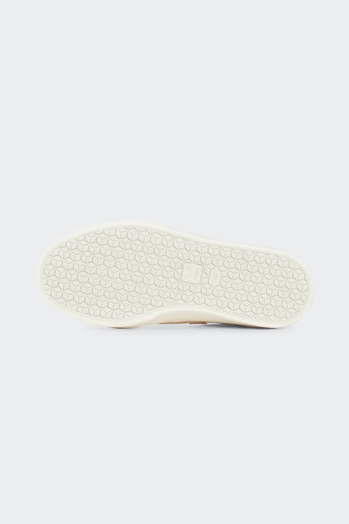 VEJA Baskets basses Blanc