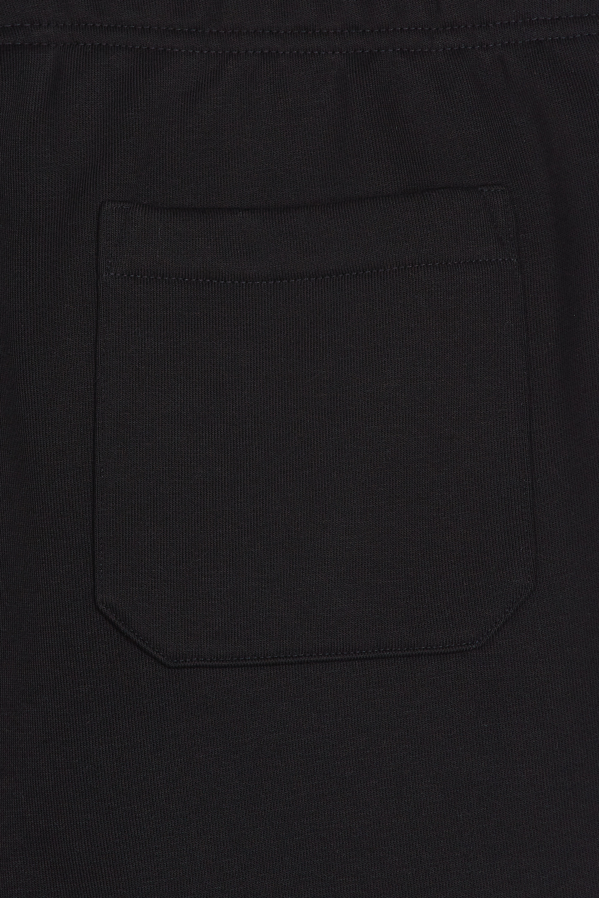 Shorts | Black CARHARTT WIP Men