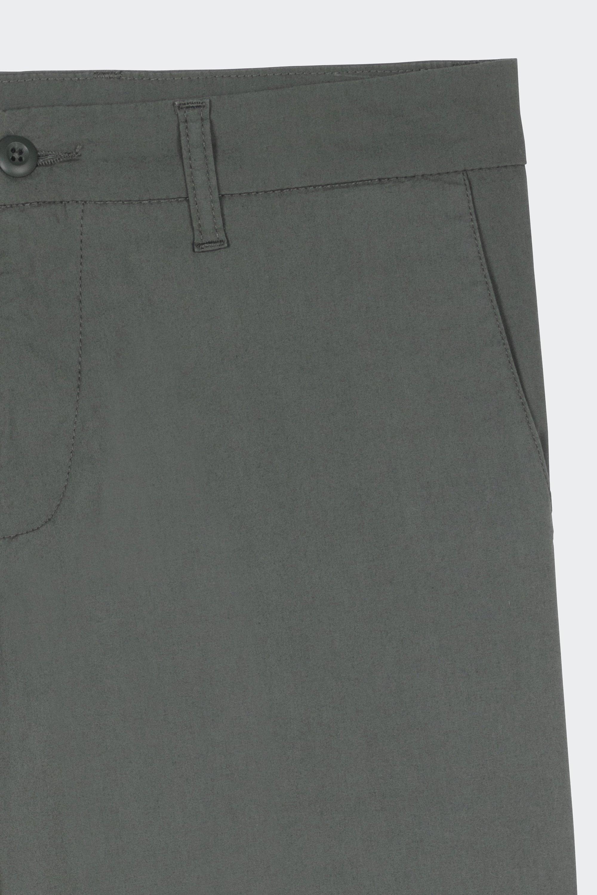 Chinos | Green by CARHARTT WIP Chinos Green
