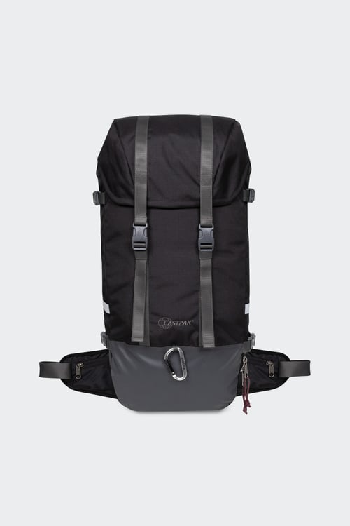 Sacoche best sale solde homme