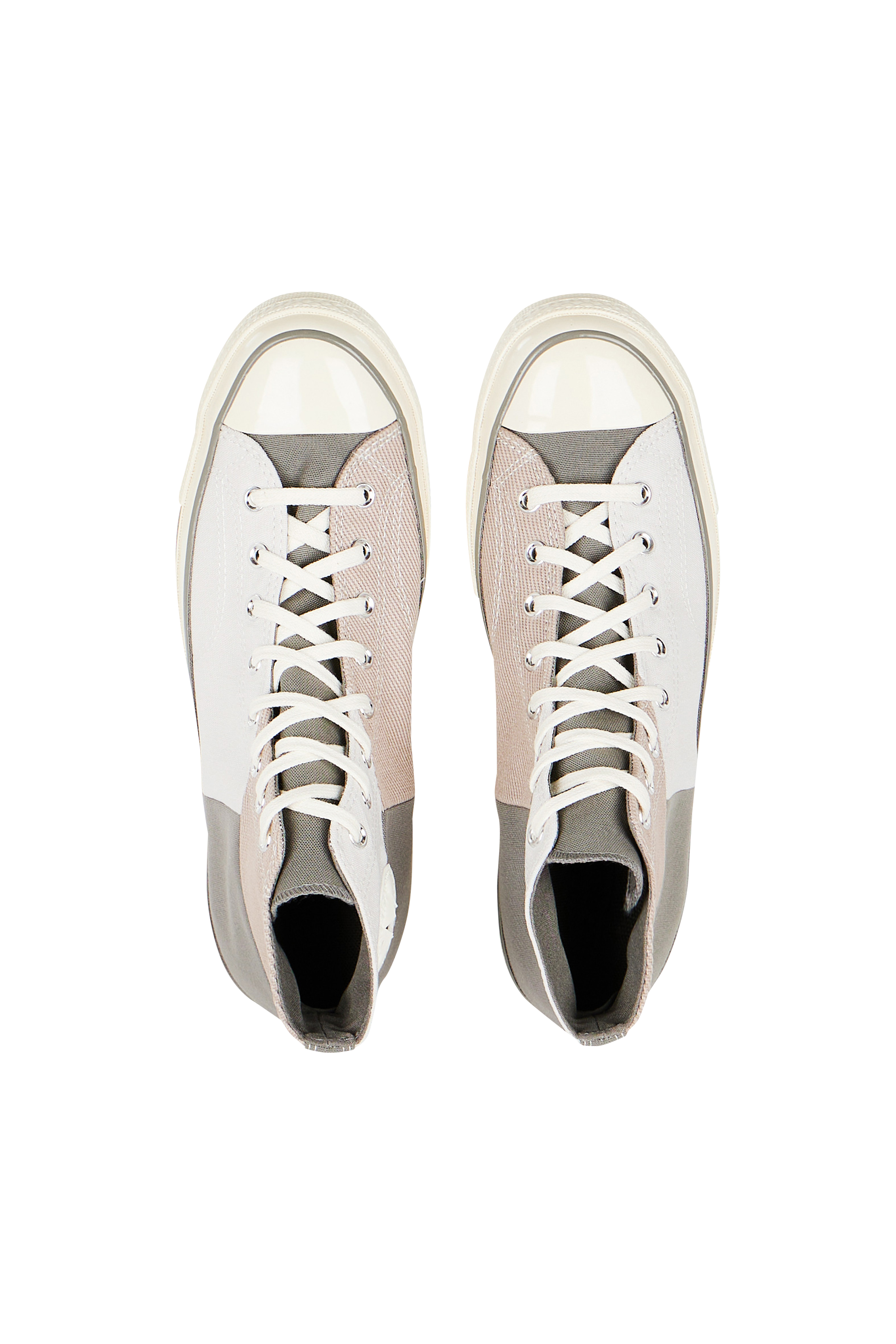 Sneakers CONVERSE Multicolored