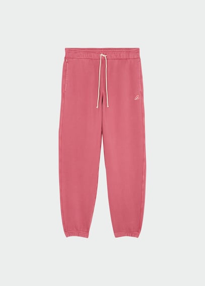 Jogging Mn Comfycush Sweatpa Cmcs Dkorg Marron Vans Homme Citadium